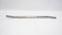 Codman 25-5557 Pratt Uterine Dilator Double Ended Stainless Steel Instrument