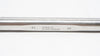 Codman 53 25-5558 Pratt Uterine Dilator Double Ended Stainless Steel Instrument
