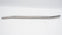 Codman 53 25-5558 Pratt Uterine Dilator Double Ended Stainless Steel Instrument