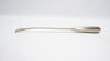 VM57-4231 Curette for Removing The Ovum, Blunt 070212