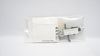 Karl Storz Endoscopy 26159LA handle Only for 26159L Bettocchi Polypectomy Loop