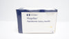 Covidien 8881850510 Magellan Hypodermic Safety Ndle. 25G x 1inch (x) - Box of 50