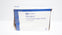Covidien 8881511136 1/2ml Insulin Safety Syringe Permanent Needle - Box of 100