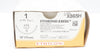 Ethicon X865H 1 ETHIBOND EXCEL Polyester Stre. 30in., CTX 48mm Ndle - Box of 36