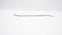 Codman 73 25-5542 Uterine Dilator