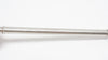 Codman 73 25-5543 Uterine Dilator,Stainless