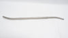 Codman 73 25-5543 Uterine Dilator,Stainless