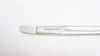 ASKIN Sayre Periosteal Elevator, Double Ended, Sharp/Blunt