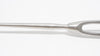 Pilling 16-4865 Cushing Nerve & Vein Retractor TT5