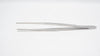 V. Mueller CH5900-1 DeBakey Vascular Forceps, 2.5mm x 6.25
