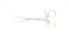 Secur03 001926 Bone Tongs (bone holder) 20°