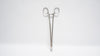 Codman 52 30-5545 5mm Gayler Uterine Biopsy Round Jaw Forceps 9-1/2In,4-11V