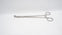 Codman 52 30-5545 5mm Gayler Uterine Biopsy Round Jaw Forceps 9-1/2In,4-11V