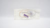 ICU Medical MC33122 Pressure Infusion Extension Set 7inch x 0.45ml Appx. (x)