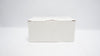 Vyaire 2013069-002 Vital Signs Sampling Line W/Male Luer - Box of 10