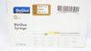 CryoLife BG3510-5-US BioGlue Syringe Surgical Adhesive 10ml (x)