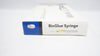 CryoLife BG3510-5-US BioGlue Syringe Surgical Adhesive 10ml (x)