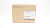 BD 309572 3ml Syringe Luer-Lok Tip 22G x 1inch - Case of 100 (x)
