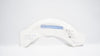 Covidien 86454 Shiley Hi-Lo Oral/Nasal Tracheal Tube Cuffed 9.0mm x 12.1mm (x)