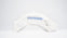 Covidien 86454 Shiley Hi-Lo Oral/Nasal Tracheal Tube Cuffed 9.0mm x 12.1mm (x)