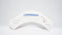 Covidien 86454 Shiley Hi-Lo Oral/Nasal Tracheal Tube Cuffed 9.0mm x 12.1mm (x)