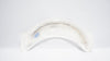 Covidien 86454 Shiley Hi-Lo Oral/Nasal Tracheal Tube Cuffed 9.0mm ID x 12.1mm OD