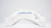 Covidien 86454 Shiley Hi-Lo Oral/Nasal Tracheal Tube Cuffed 9.0mm ID x 12.1mm OD