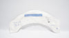 Covidien 86454 Shiley Hi-Lo Oral/Nasal Tracheal Tube Cuffed 9.0mm ID x 12.1mm OD