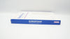 Ethicon 1975 Surgifoam Absorbable Gelatin Sponge 8 x 12.5 x 0.2cm (x) - Box of 4