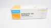 Smith&Nephew 66027313 Intrasite Gel Applipak 0.88oz - Box of 9 (x)