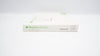 Molnlycke 295400 Mepilex Border Self-Adherent Soft Silicone ~ Box of 5 (x)
