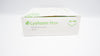 Molnlycke 603201 Lyofoam Max Absorbent Foam Dressing 4 x 4inch (x) - Box of 10