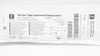 Edwards Lifesciences TF034L Thin-Flex Venous Drainage Cannula 34Fr x 16inch (x)