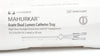 Covidien 8888135247 MAHURKAR Acute Dual Lumen Cath. Tray 13.5Fr. x 24cm (x)