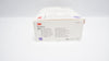 3M 1538-1 Durapore Surgical Tape 1inch x 10yd. - Box of 12