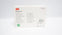 3M 1530-1 Micropore Hypoallergenic Surgical Tape 1 inch x 10 yd - Box of 12