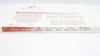 EV3 41054-01 Thrombus Management Cragg-McNamara Valved Infusion Catheter (x)