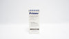 Derma Sciences GL-400-1 Primer Modified Unna Boot W/Calamine 4inch x 10yds (x)