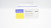 Hydrofera HBRT2525 Blue Ready Antibacterial Foam Dressing 2.5x2.5in-Box of 10(x)