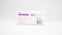 Alcon 8065900163 Perfluoron Surgical Kit 5mL (x)