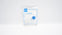 Medline SAFESECURE Foley Securement Device (x)