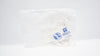 Medline MDS9754 Disposable Neonatal Cuff 7-13cm 2-Tube, #4