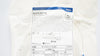 Boston Scientific 5451 RigiflexII Achalasia Balloon Dilator 35-10/14-90 (x)