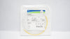 Boston Scientific 1491401J PT Graphix Guidewire W/ICE Hydrophilic Coating (x)
