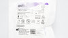 Bard 0671910 Power Loc Safety Infusion Set 19G x 1.0in Priming Volume 0.4mL (x)