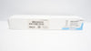 Ethicon M8710 5-0 Prolene Stre RB-2 13mm 1/2c Taper 30inch (x) - Box of 12