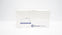 Rocket Medical R54400-00-00 IPC Dressing Pack (x) - Box of 5