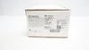 Medline 91011102 Namic High-Pressure Contrast Injection Line 10 inch - Box of 25