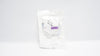 Bard 0671934 PowerLoc Safety Infusion Set Priming Volume 0.4mL, 19G x 0.75inch