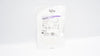 Bard 0671934 PowerLoc Safety Infusion Set Priming Volume 0.4mL, 19G x 0.75inch